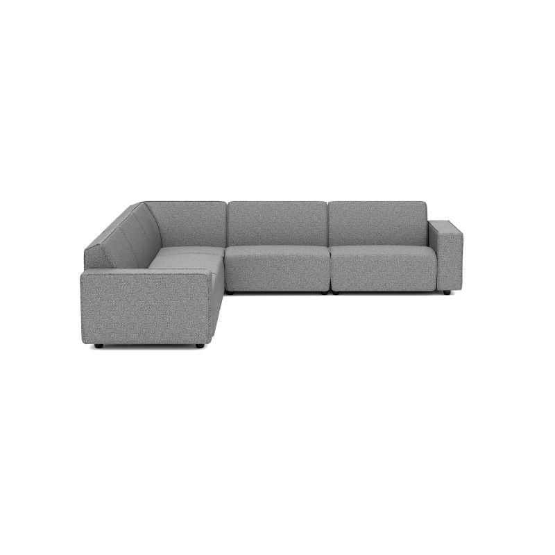 #kleur_steel