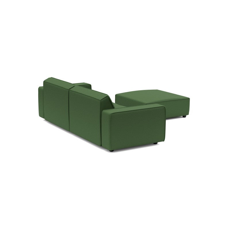 #kleur_grass