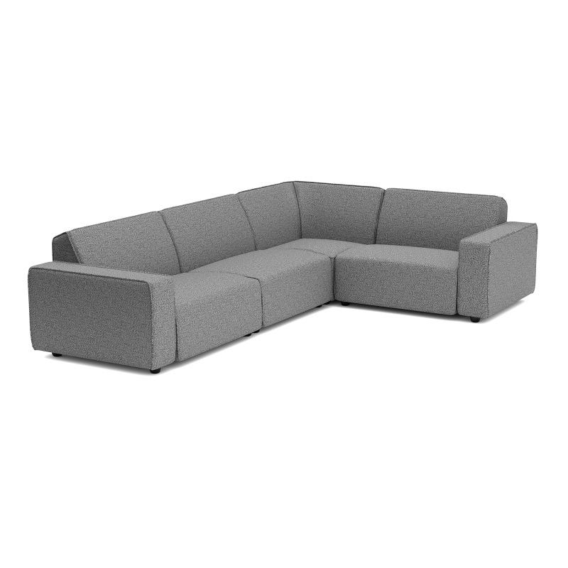 #kleur_steel