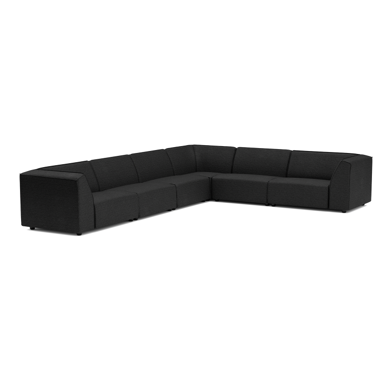 #kleur_anthracite