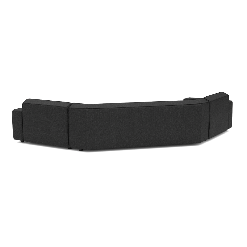 #kleur_anthracite