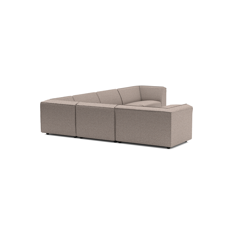 #kleur_light taupe