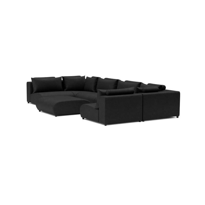 #kleur_anthracite