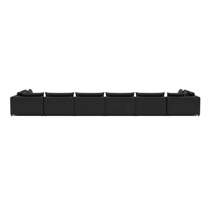 #kleur_anthracite