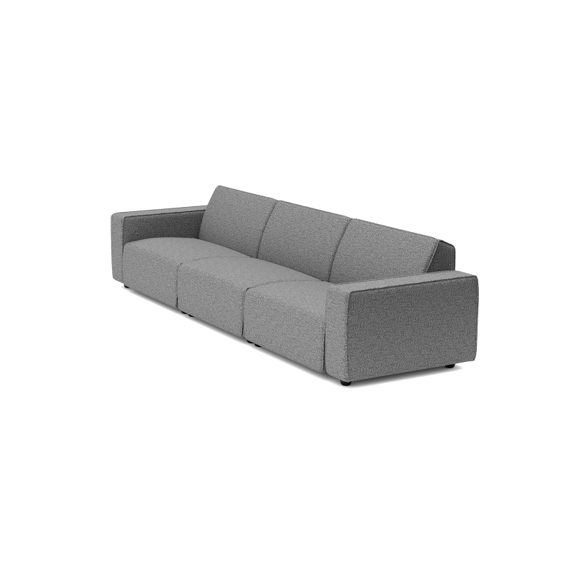 #kleur_steel
