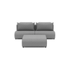 Product previous image button