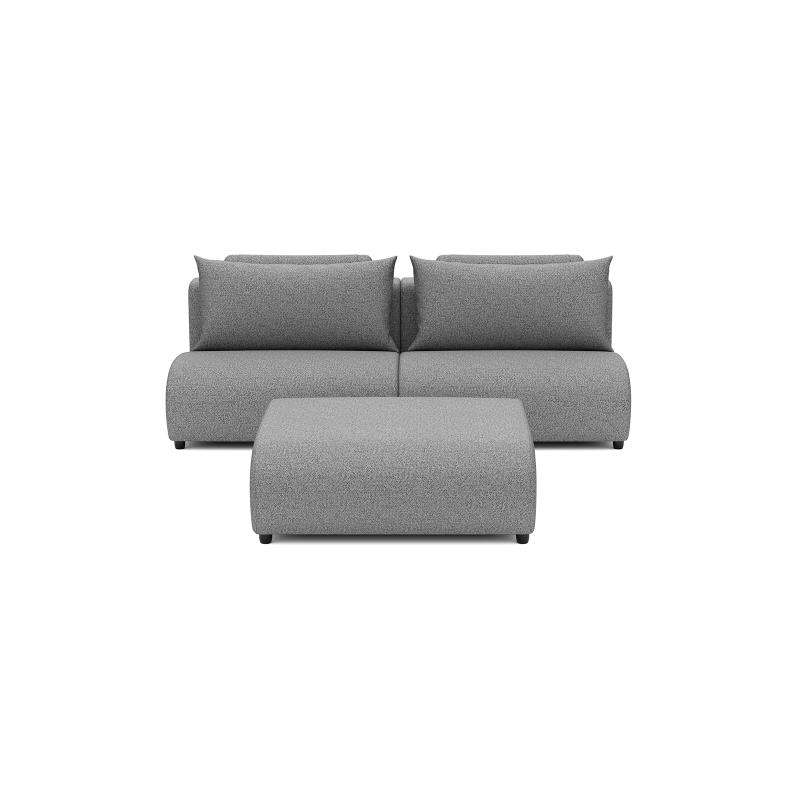 #kleur_steel