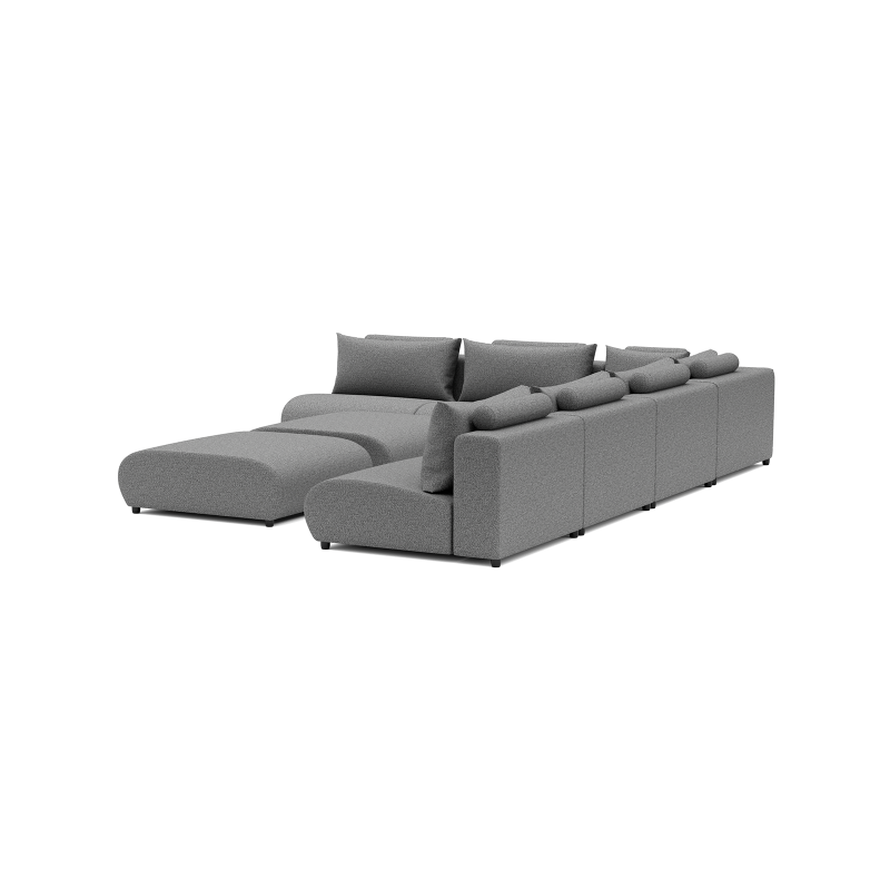 #kleur_steel