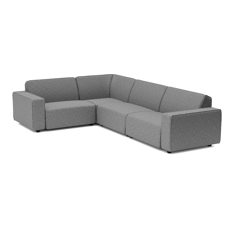 #kleur_steel