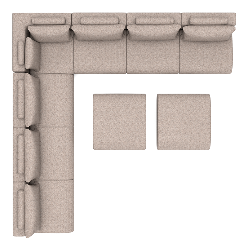 #kleur_light taupe