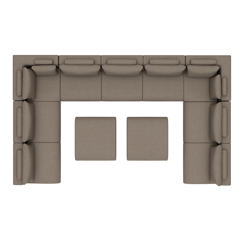 #kleur_charcoal