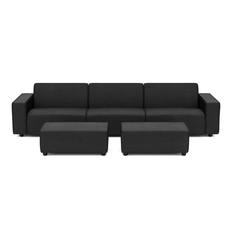 #kleur_anthracite