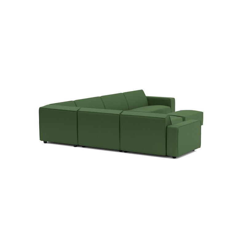 #kleur_grass