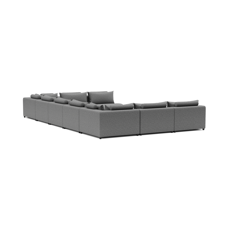 #kleur_steel