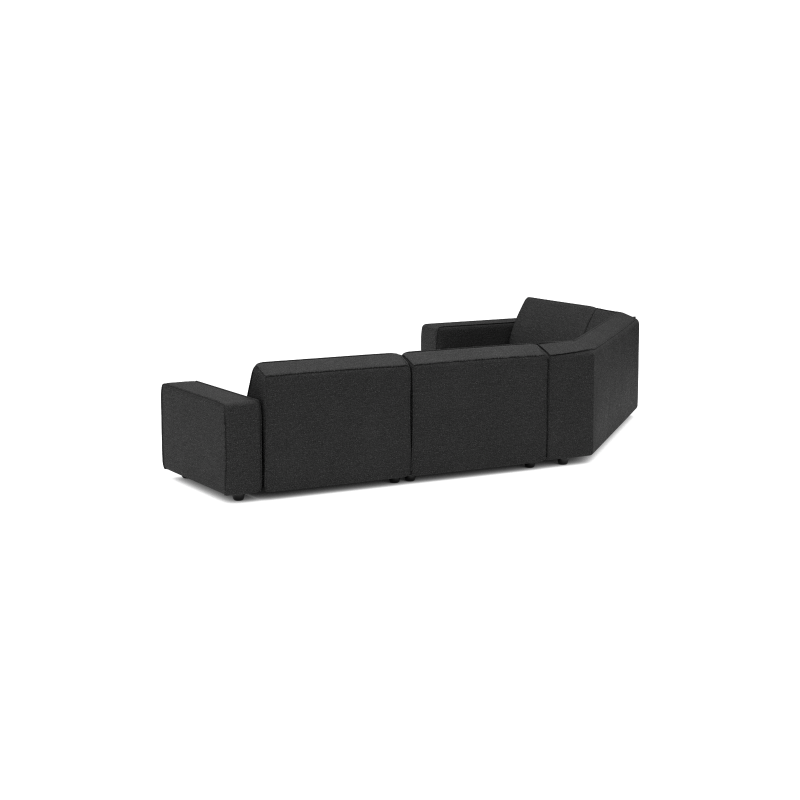 #kleur_anthracite