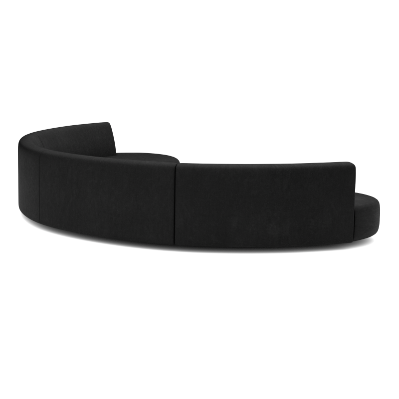 #kleur_anthracite