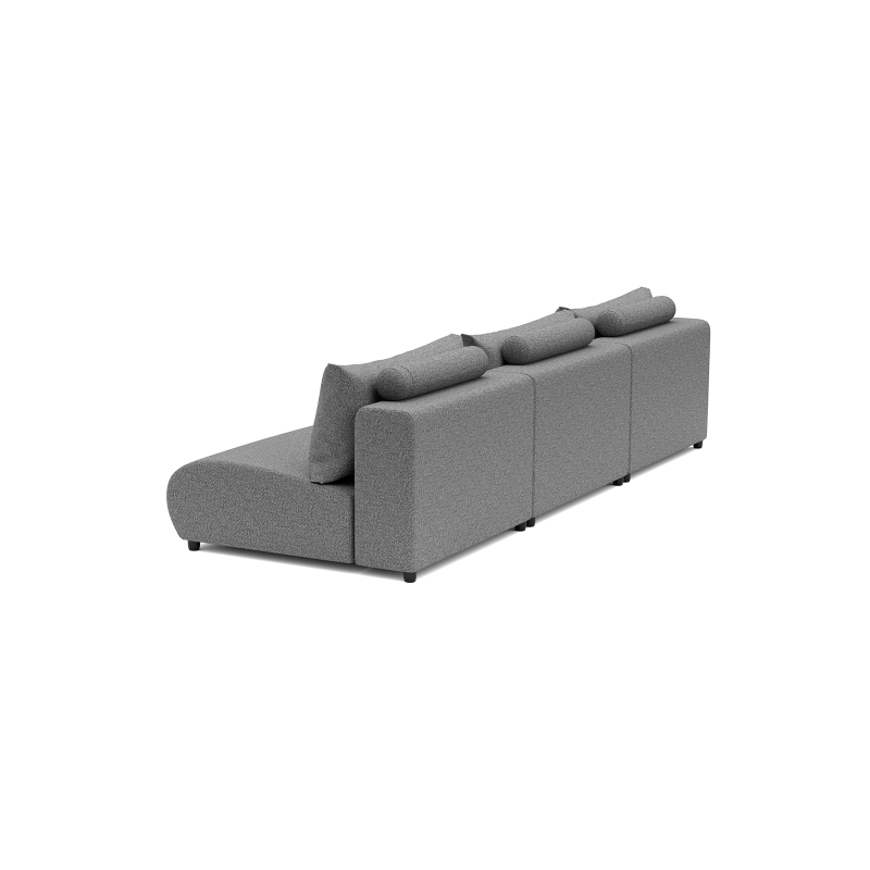 #kleur_steel