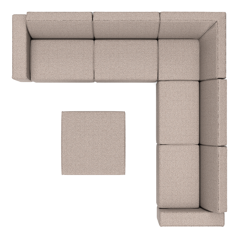 #kleur_light taupe