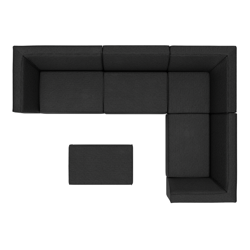 #kleur_anthracite