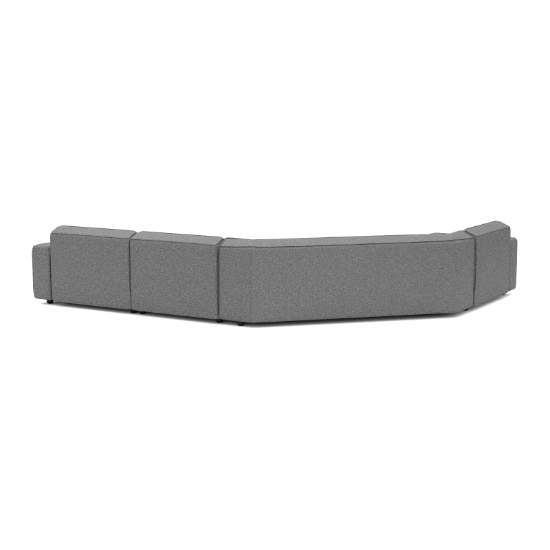 #kleur_steel