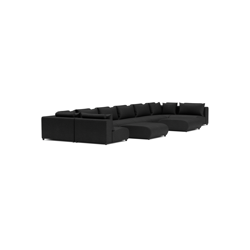 #kleur_anthracite