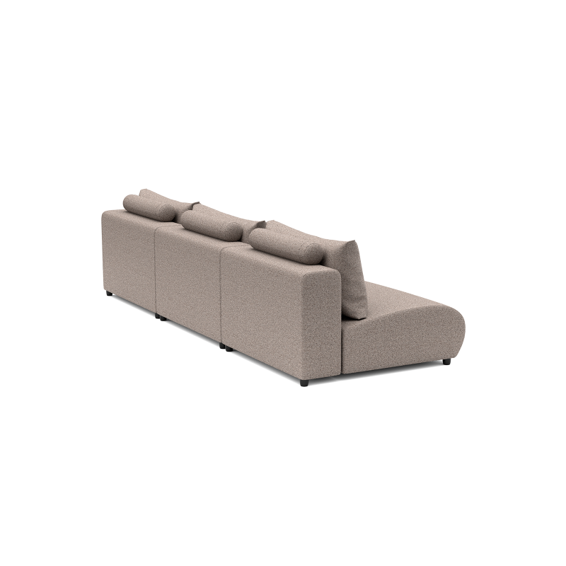 #kleur_light taupe