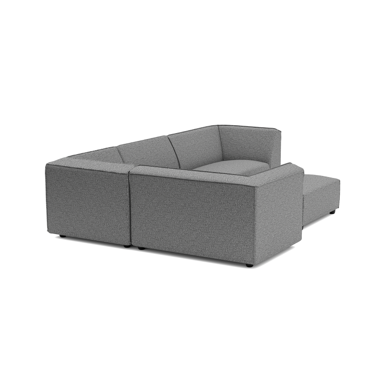 #kleur_steel
