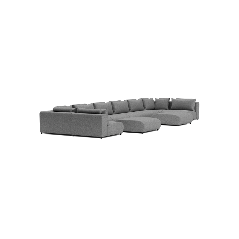 #kleur_steel