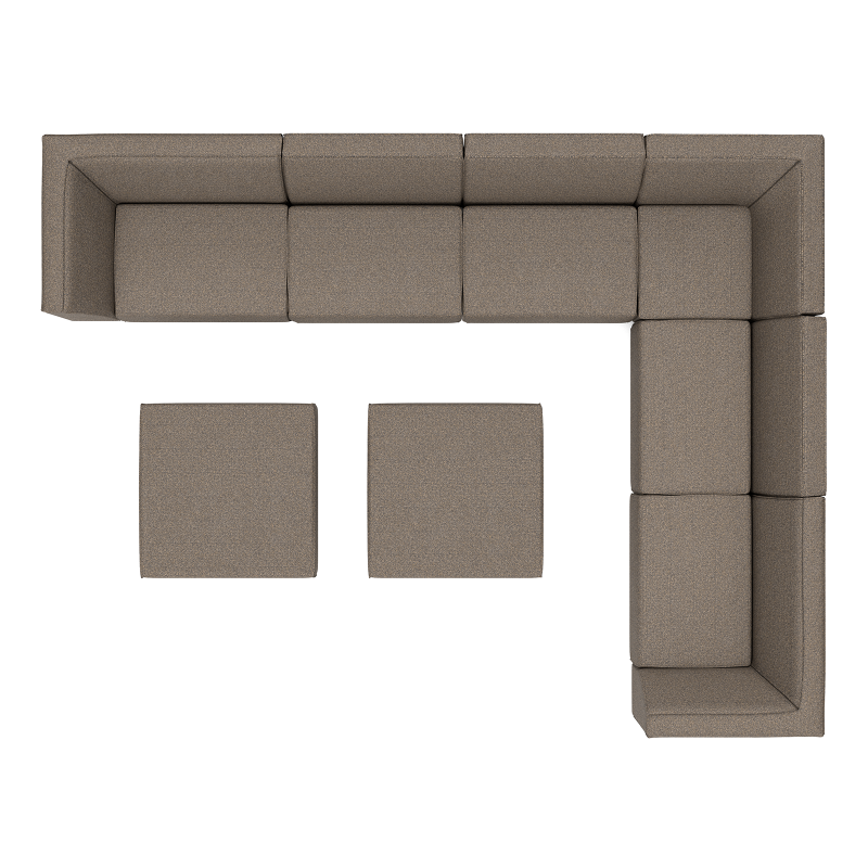 #kleur_charcoal