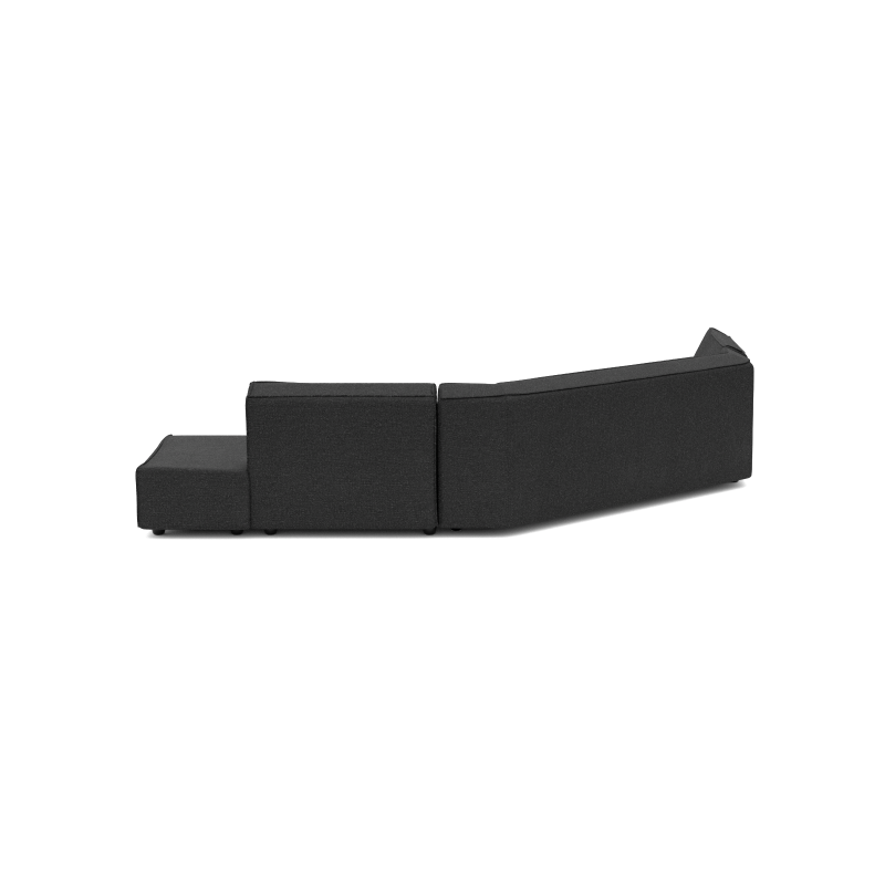 #kleur_anthracite