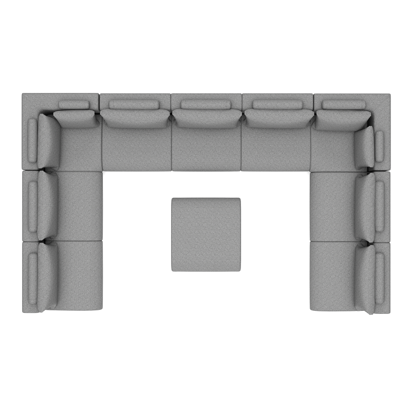 #kleur_steel