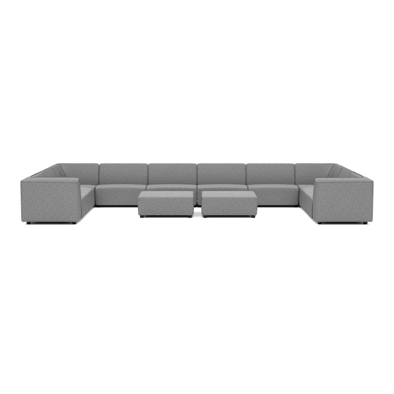 #kleur_steel