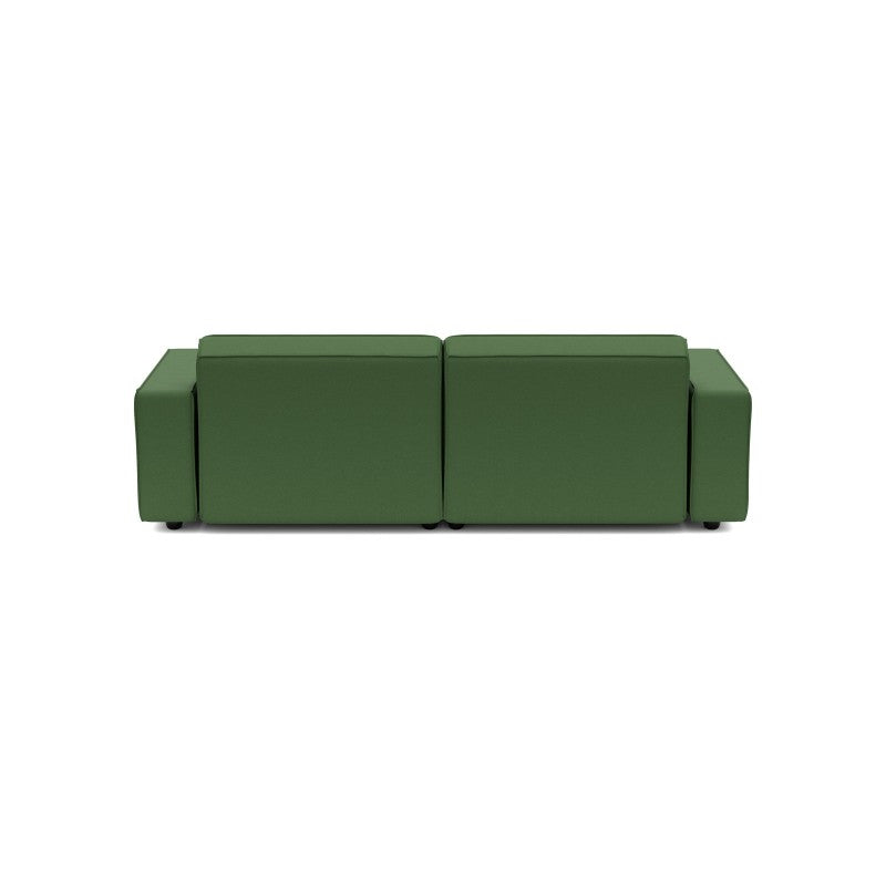 #kleur_grass