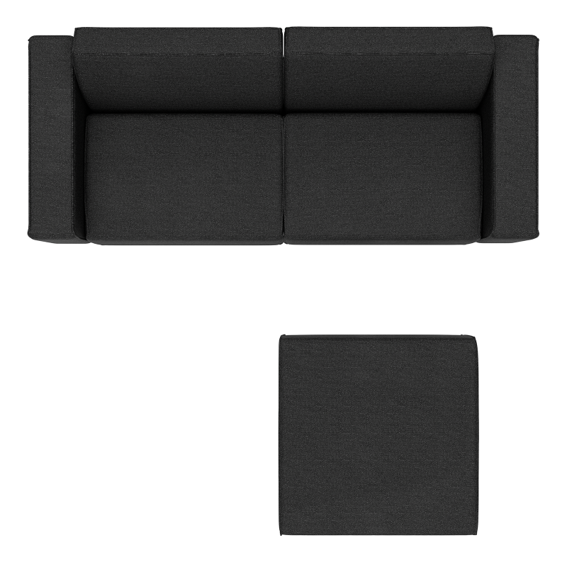 #kleur_anthracite