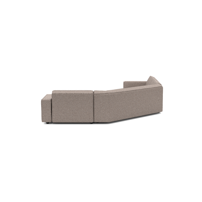 #kleur_light taupe