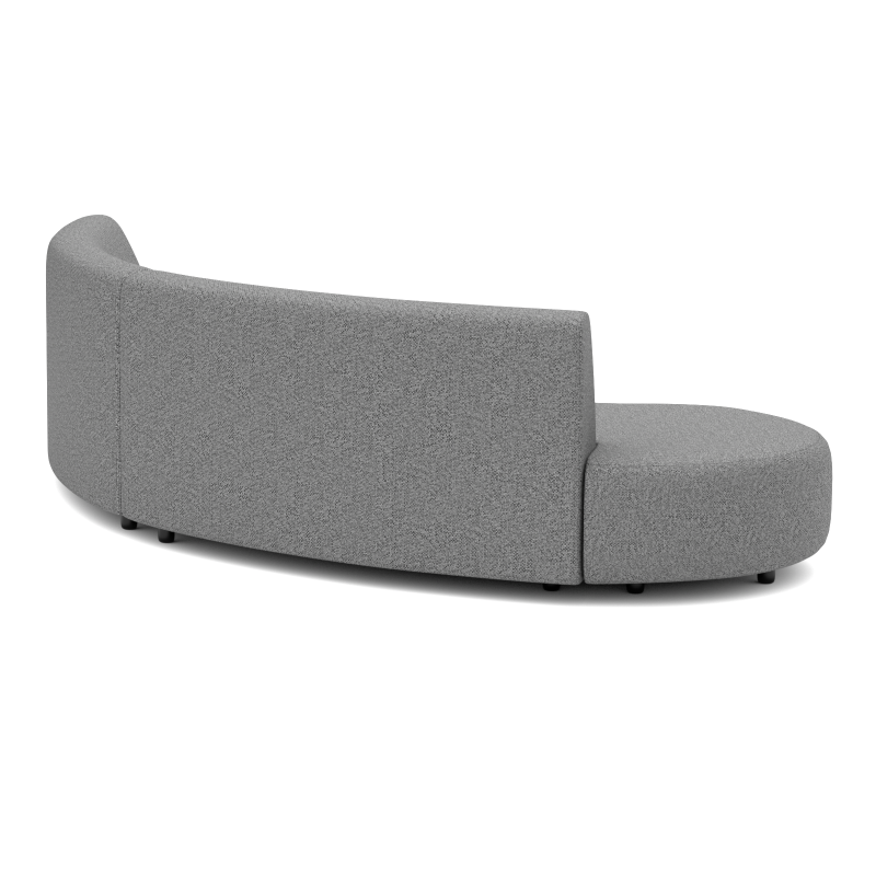 #kleur_steel