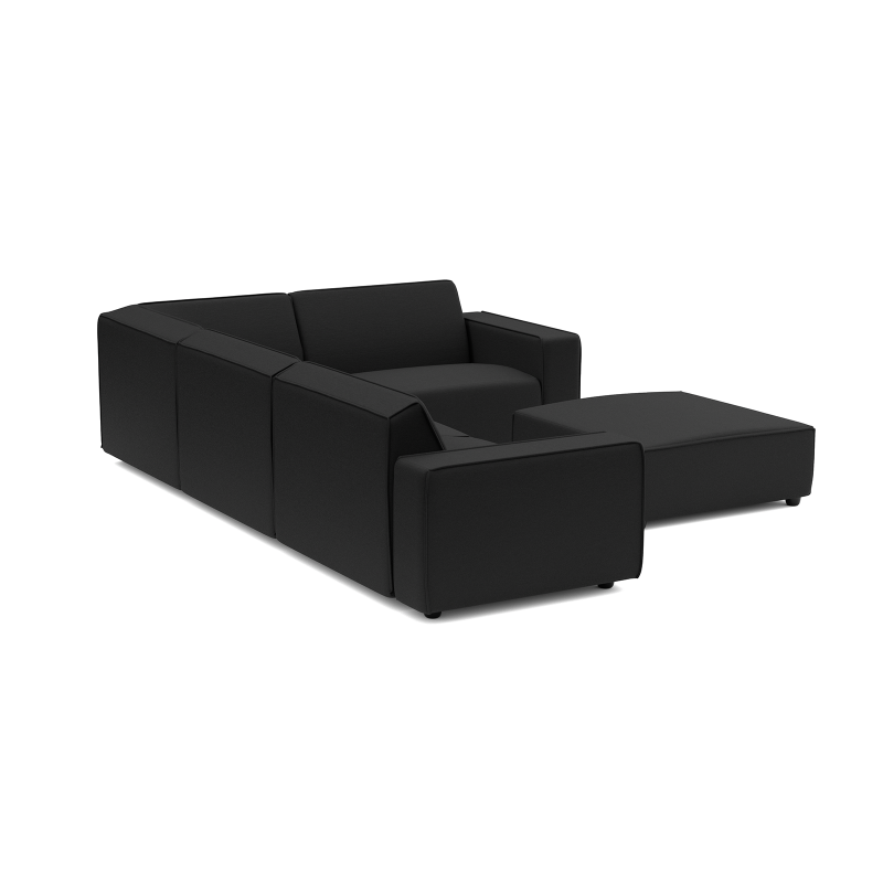 #kleur_wicked black