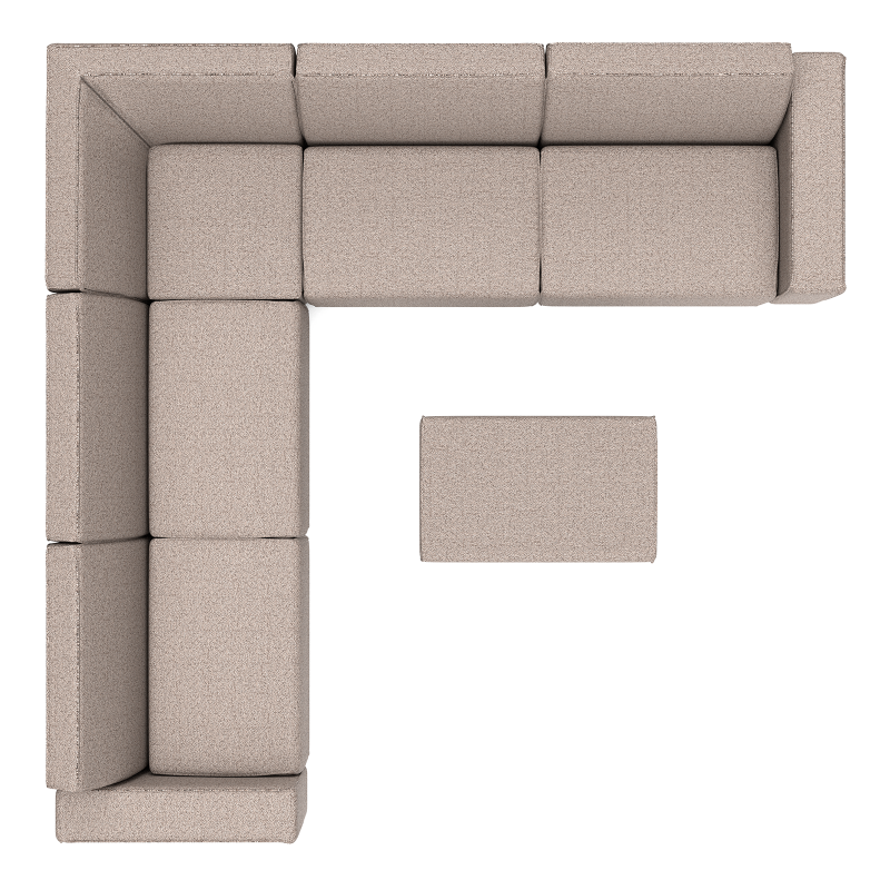 #kleur_light taupe