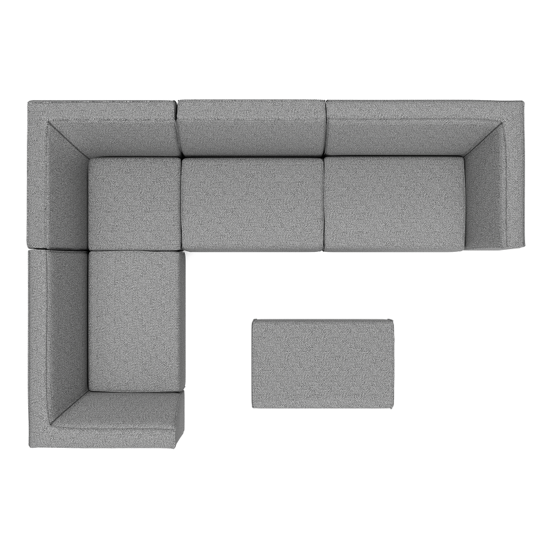 #kleur_steel