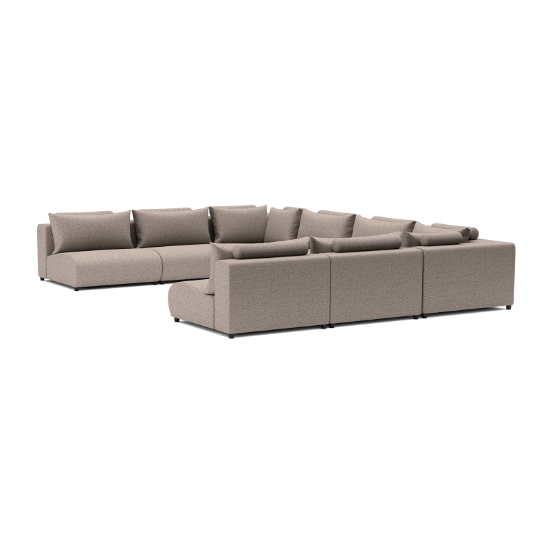 #kleur_light taupe