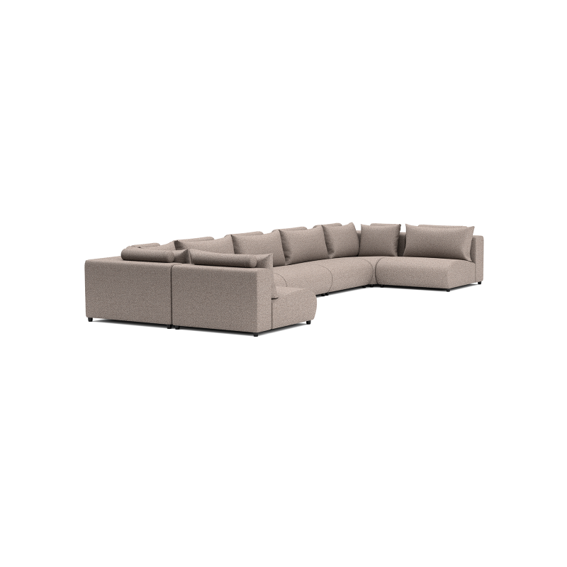 #kleur_light taupe