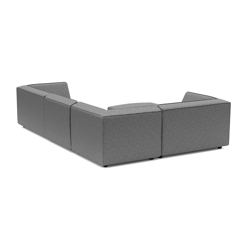 #kleur_steel