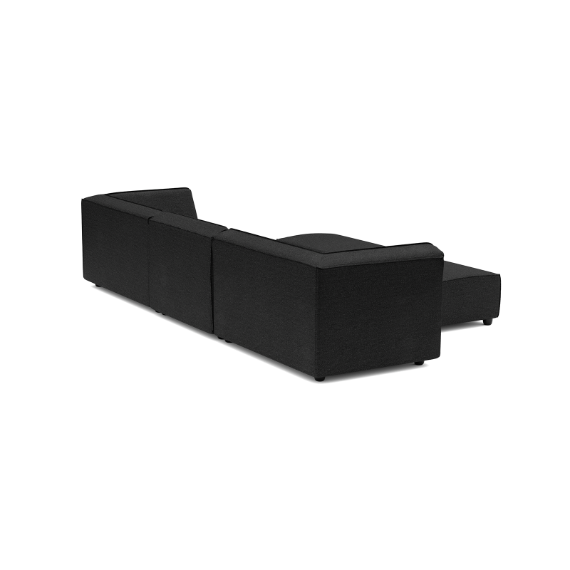 #kleur_anthracite