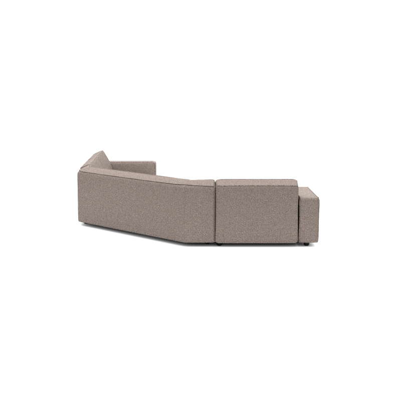 #kleur_light taupe