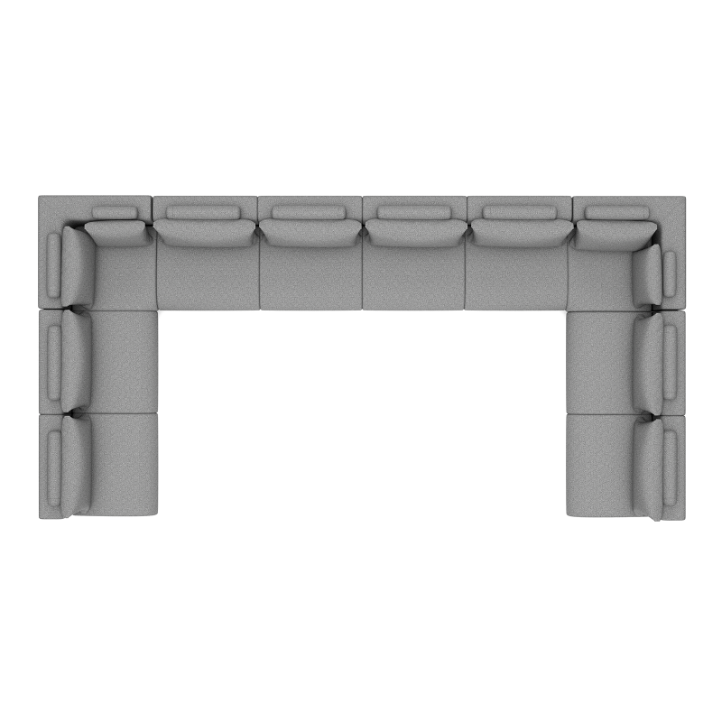 #kleur_steel