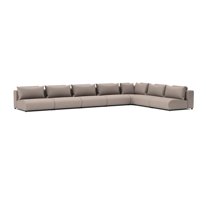 #kleur_light taupe
