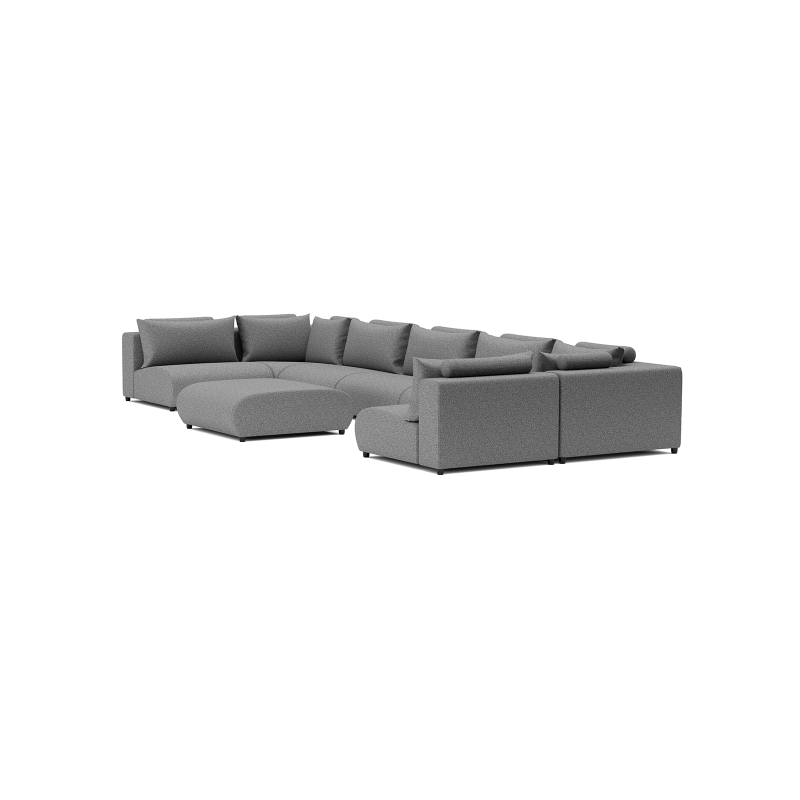 #kleur_steel