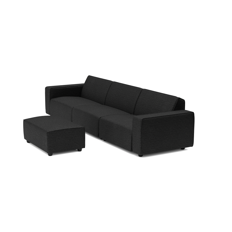 #kleur_anthracite