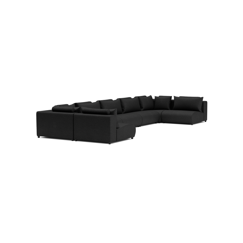 #kleur_anthracite