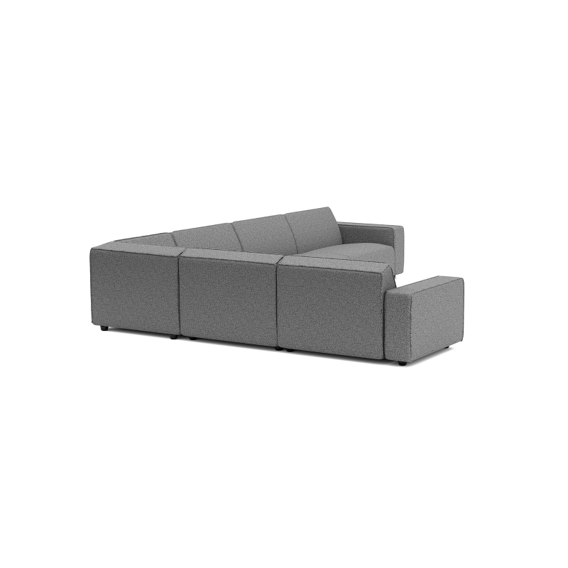 #kleur_steel